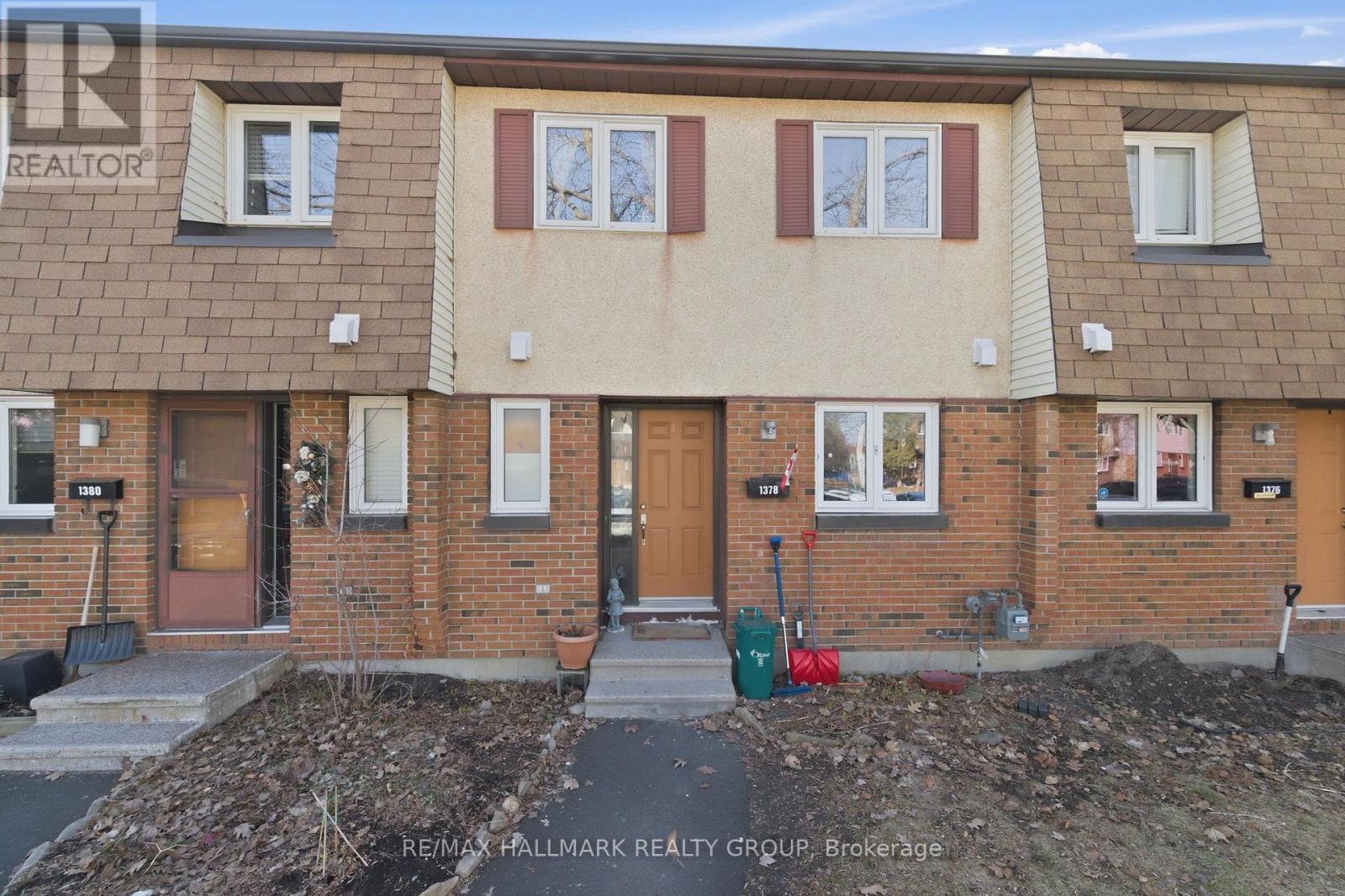 9 - 1378 Lily Lane, Ottawa, Ontario K1H 6X9 - Photo 3 - X12982940