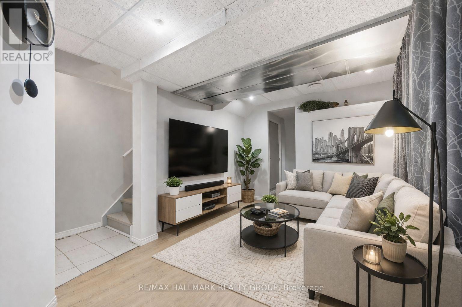 9 - 1378 Lily Lane, Ottawa, Ontario K1H 6X9 - Photo 30 - X12982940