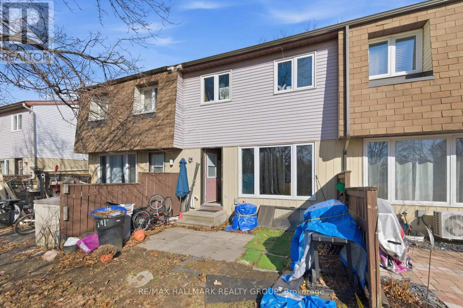 9 - 1378 Lily Lane, Ottawa, Ontario K1H 6X9 - Photo 31 - X12982940