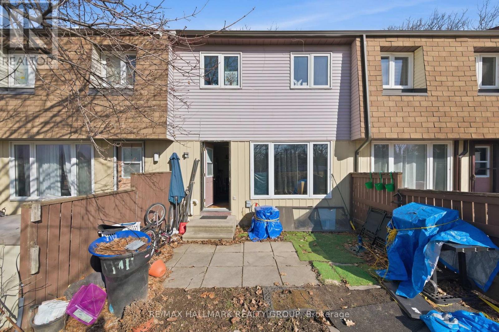 9 - 1378 Lily Lane, Ottawa, Ontario K1H 6X9 - Photo 32 - X12982940