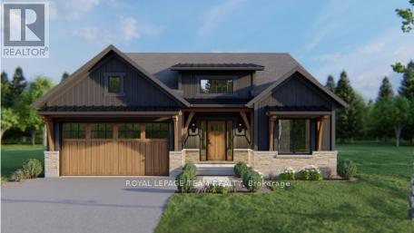 140 CHANDELLE PRIVATE, Ottawa, Ontario