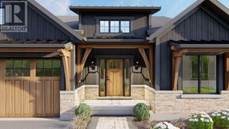 140 Chandelle Private, Ottawa, Ontario K0A 1L0 - Photo 2 - X12982948