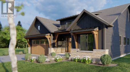 140 Chandelle Private, Ottawa, Ontario K0A 1L0 - Photo 4 - X12982948