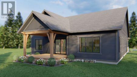 140 Chandelle Private, Ottawa, Ontario K0A 1L0 - Photo 6 - X12982948