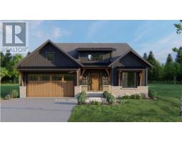 140 CHANDELLE PRIVATE, Ottawa, Ontario