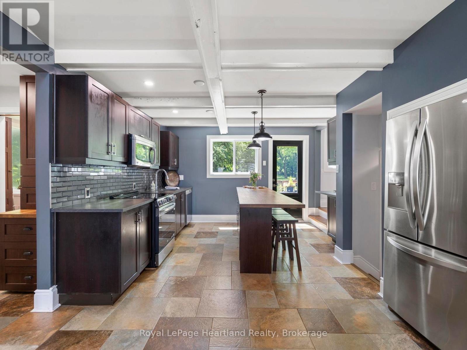 7013 Perth Line 24, West Perth, Ontario  N0K 1Y0 - Photo 10 - X12982830