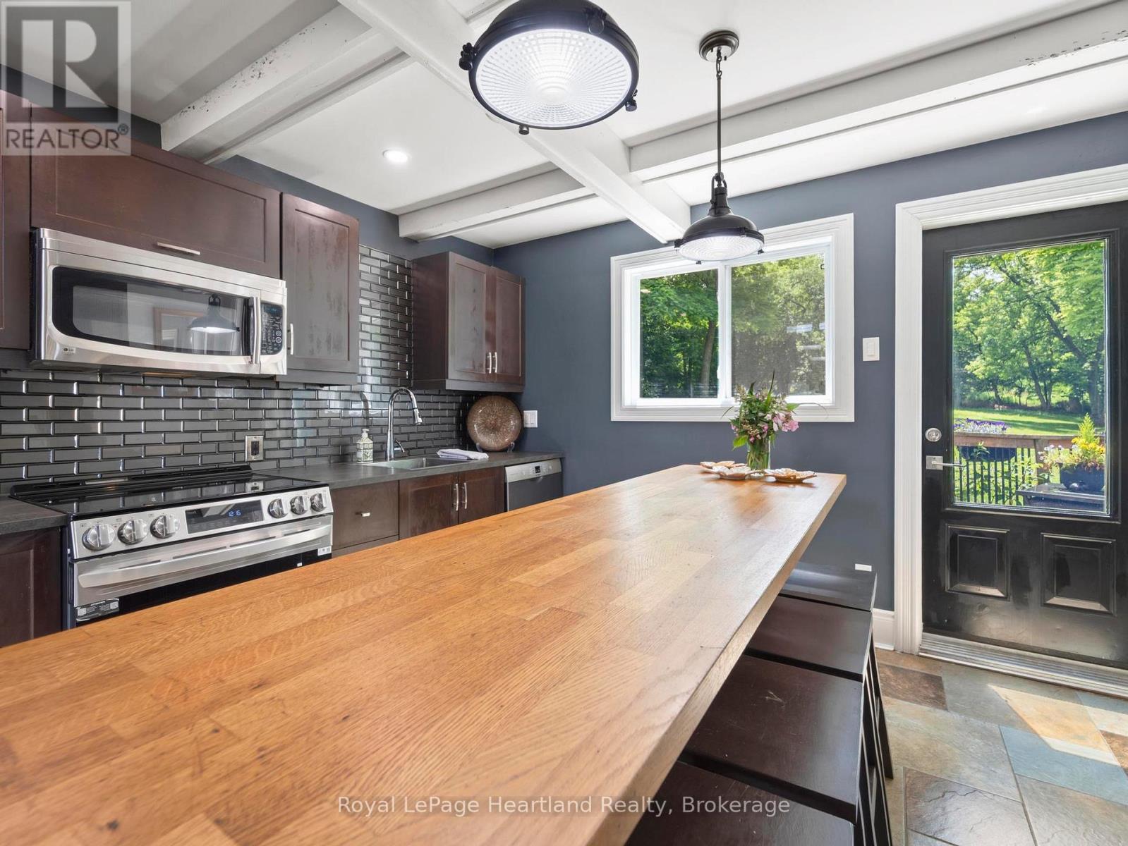 7013 Perth Line 24, West Perth, Ontario  N0K 1Y0 - Photo 13 - X12982830