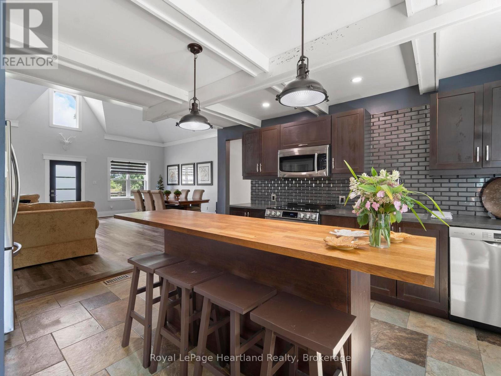 7013 Perth Line 24, West Perth, Ontario  N0K 1Y0 - Photo 14 - X12982830