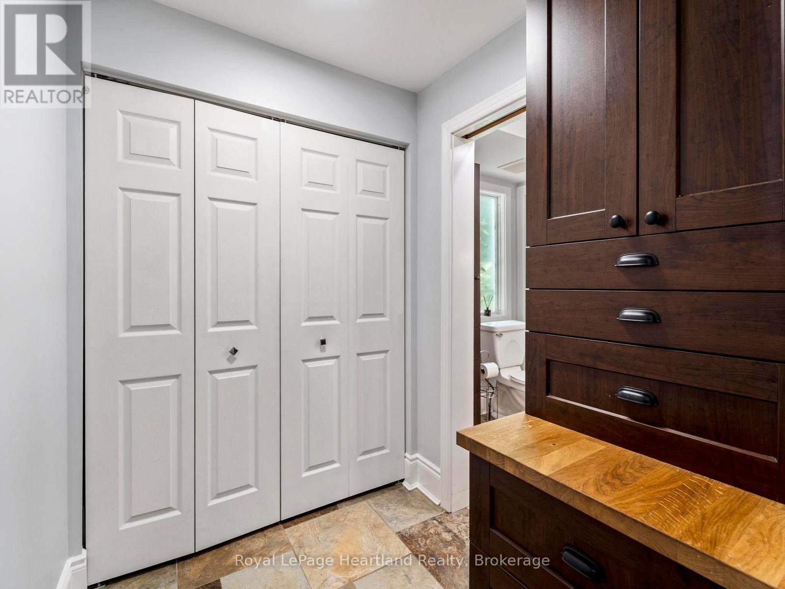 7013 Perth Line 24, West Perth, Ontario  N0K 1Y0 - Photo 16 - X12982830