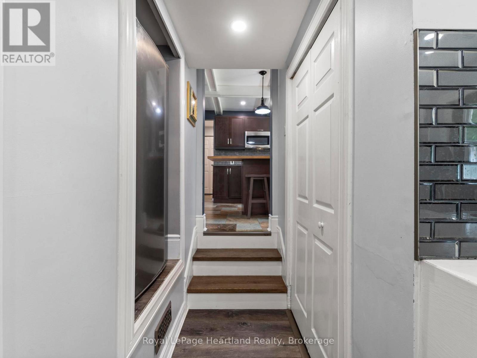 7013 Perth Line 24, West Perth, Ontario  N0K 1Y0 - Photo 17 - X12982830