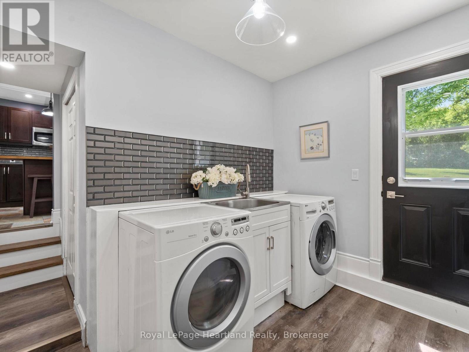 7013 Perth Line 24, West Perth, Ontario  N0K 1Y0 - Photo 18 - X12982830