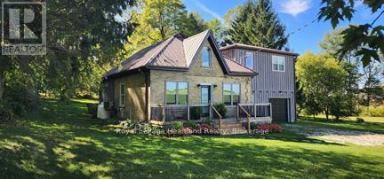 7013 Perth Line 24, West Perth, Ontario  N0K 1Y0 - Photo 2 - X12982830