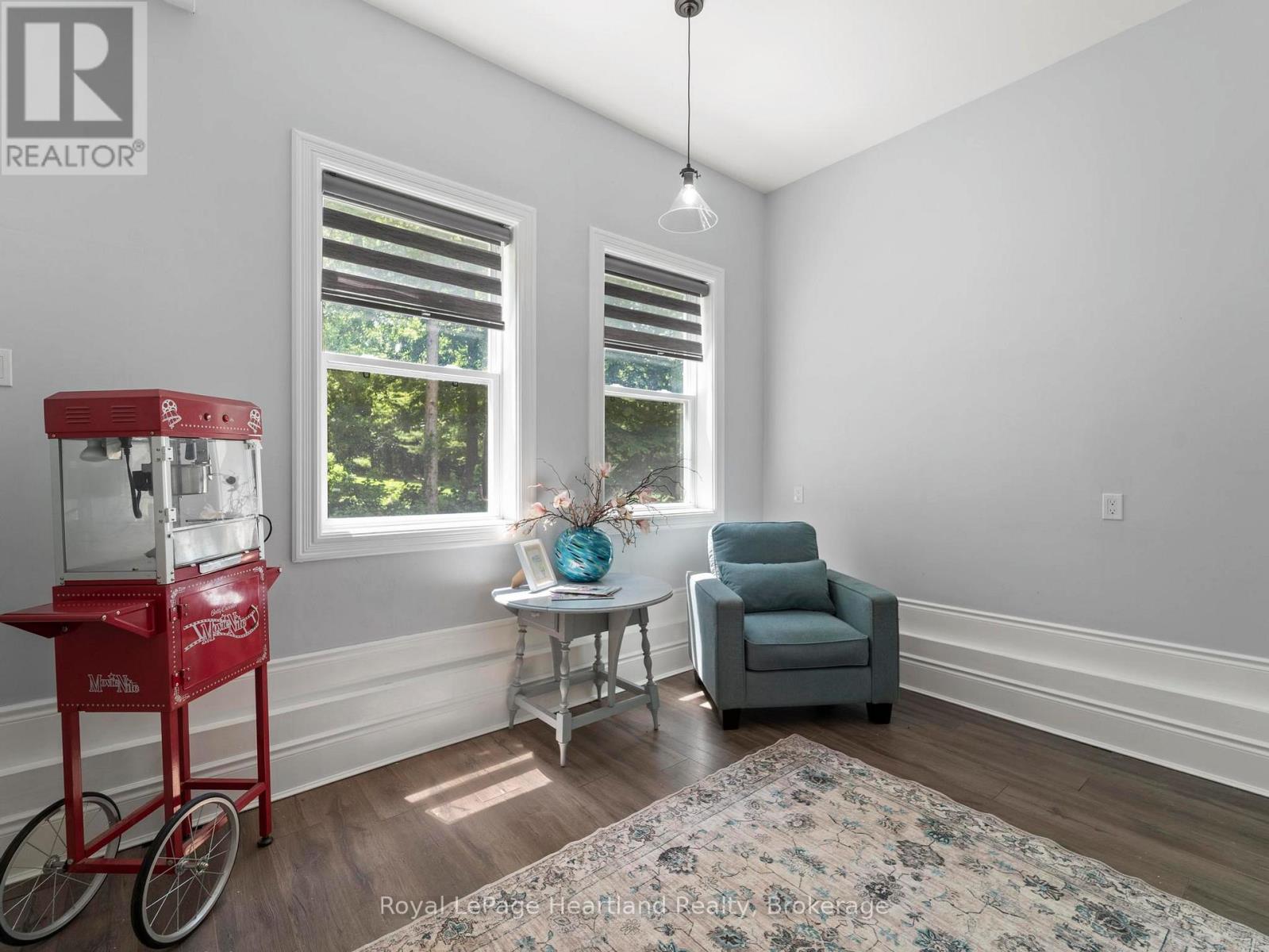 7013 Perth Line 24, West Perth, Ontario  N0K 1Y0 - Photo 20 - X12982830