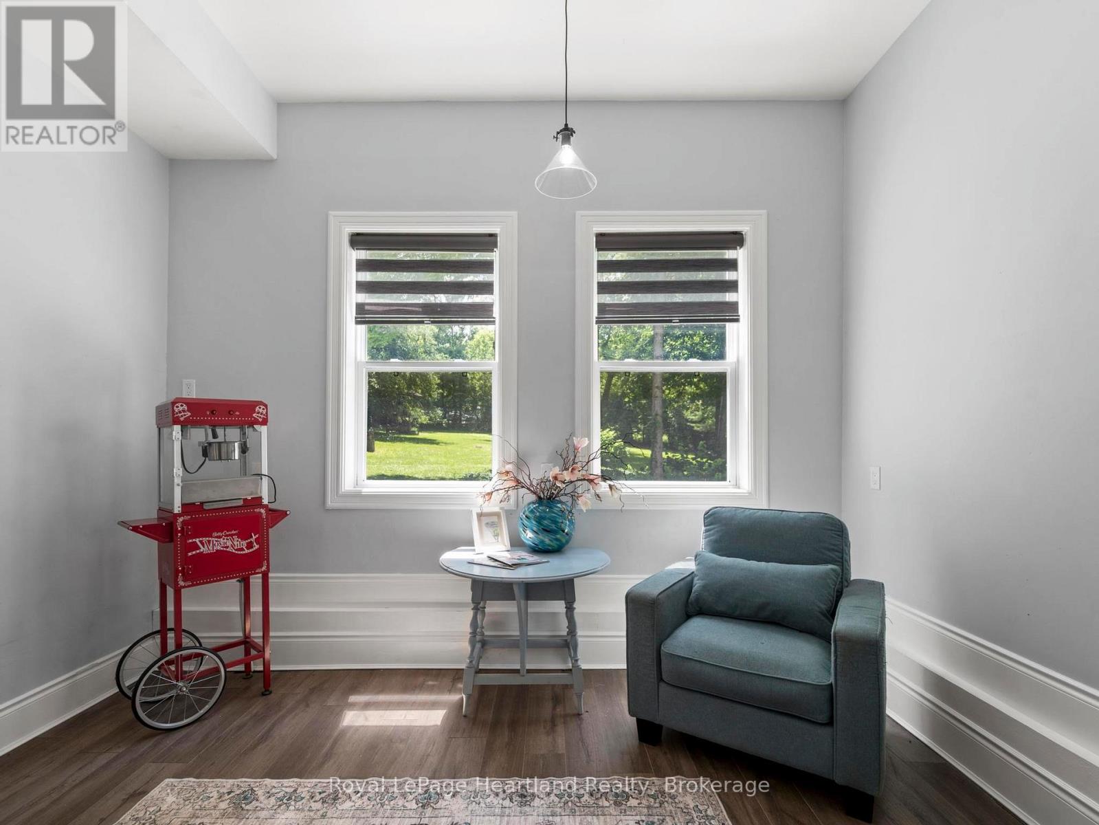 7013 Perth Line 24, West Perth, Ontario  N0K 1Y0 - Photo 21 - X12982830