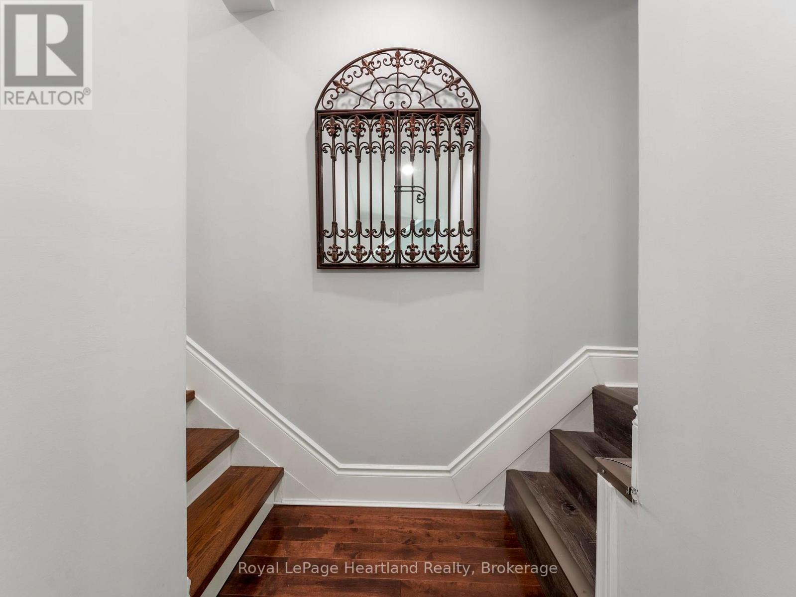 7013 Perth Line 24, West Perth, Ontario  N0K 1Y0 - Photo 25 - X12982830