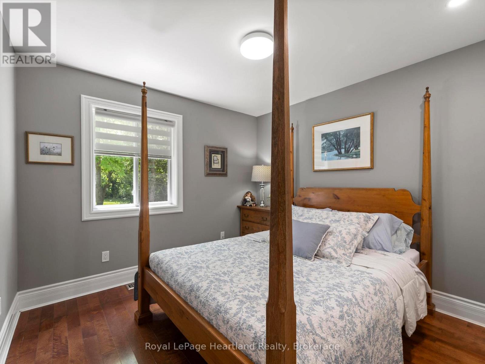 7013 Perth Line 24, West Perth, Ontario  N0K 1Y0 - Photo 26 - X12982830