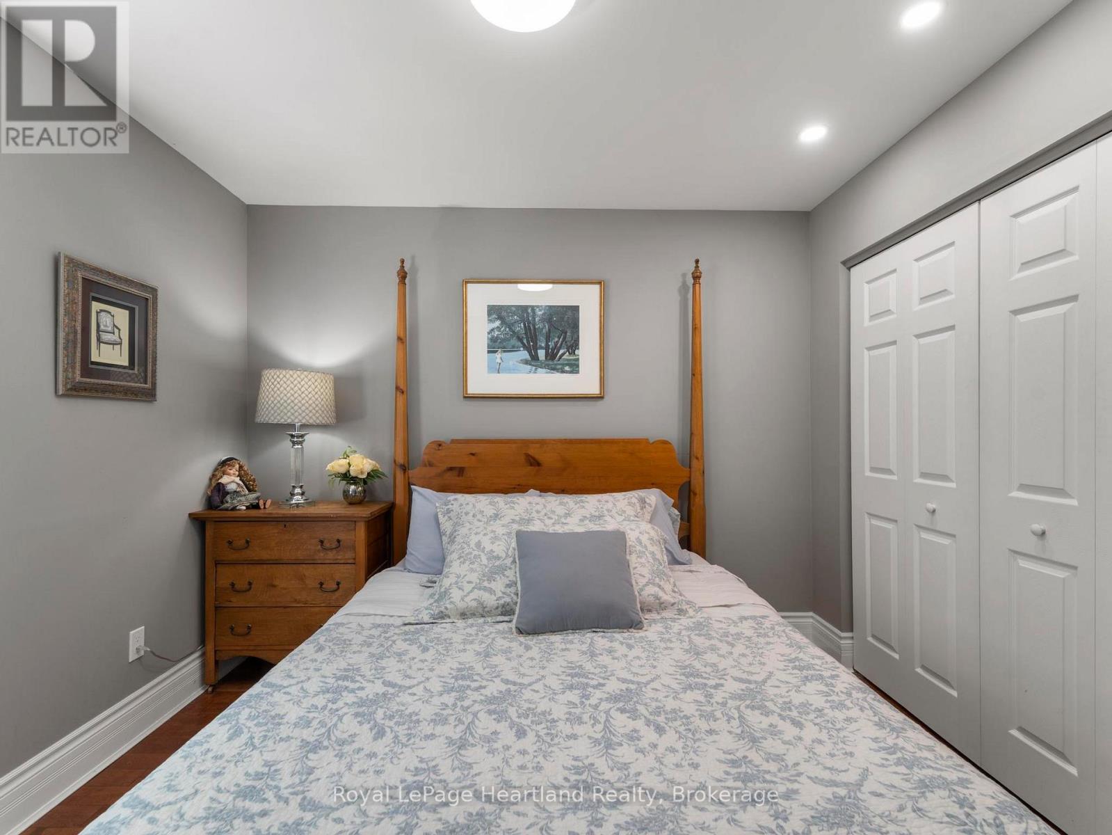 7013 Perth Line 24, West Perth, Ontario  N0K 1Y0 - Photo 27 - X12982830