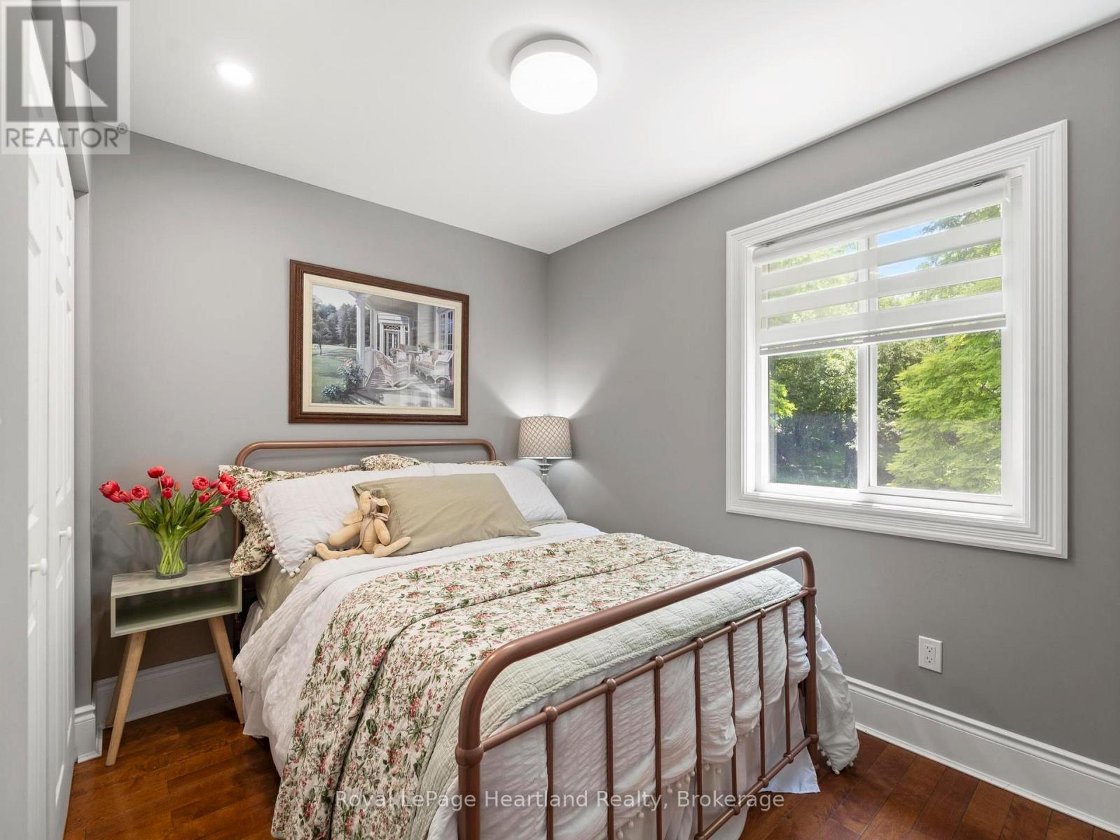 7013 Perth Line 24, West Perth, Ontario  N0K 1Y0 - Photo 28 - X12982830