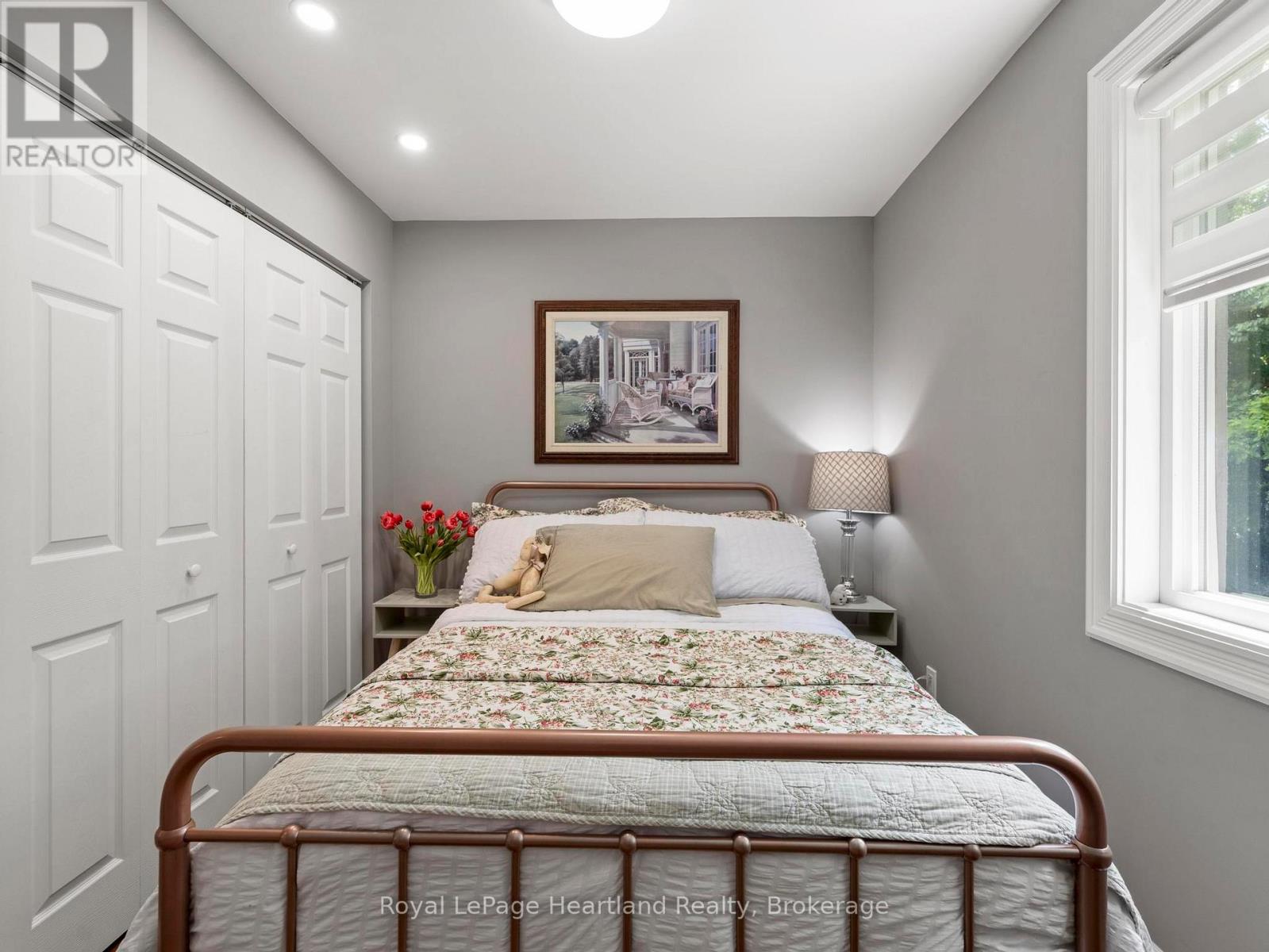 7013 Perth Line 24, West Perth, Ontario  N0K 1Y0 - Photo 29 - X12982830