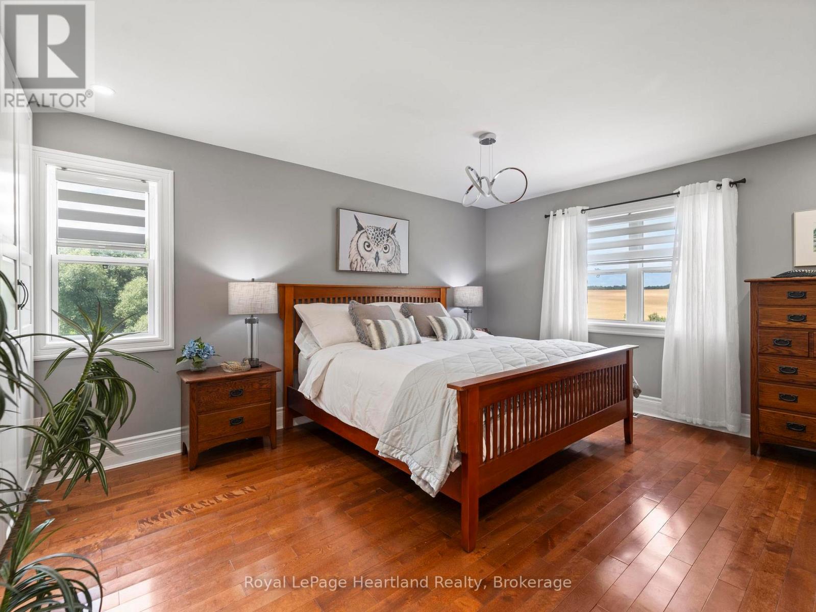 7013 Perth Line 24, West Perth, Ontario  N0K 1Y0 - Photo 31 - X12982830