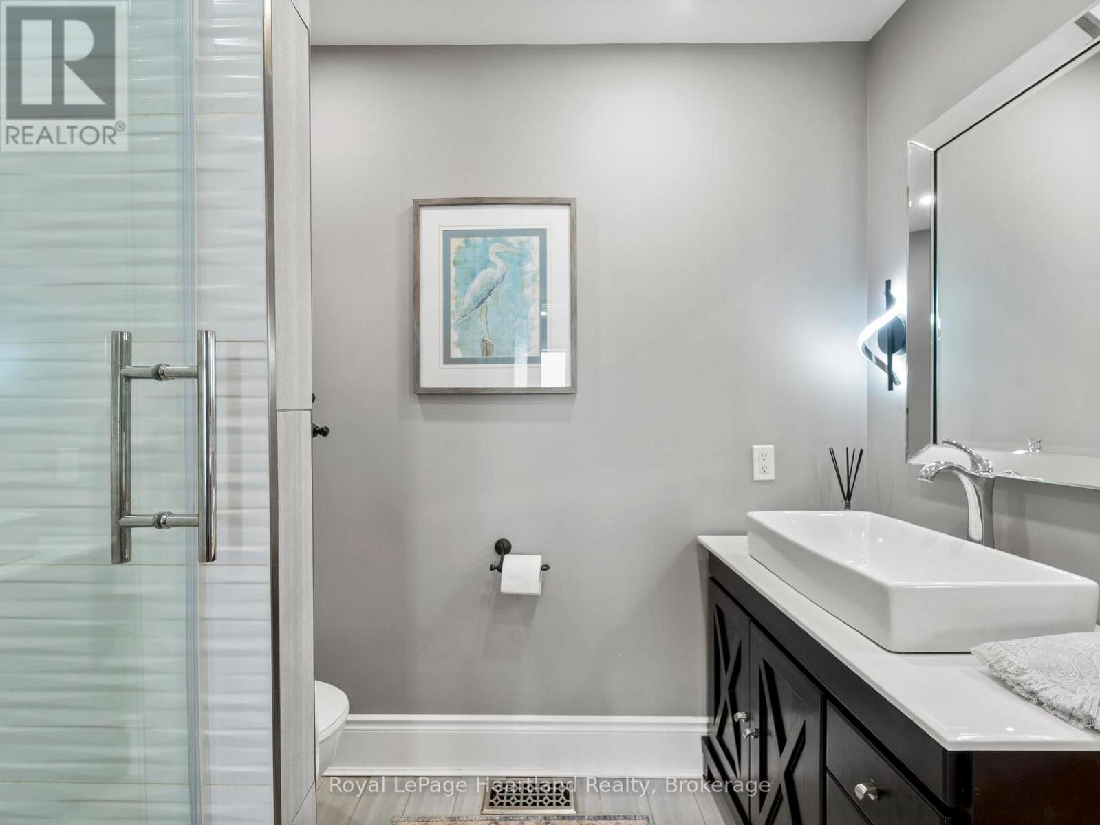 7013 Perth Line 24, West Perth, Ontario  N0K 1Y0 - Photo 35 - X12982830