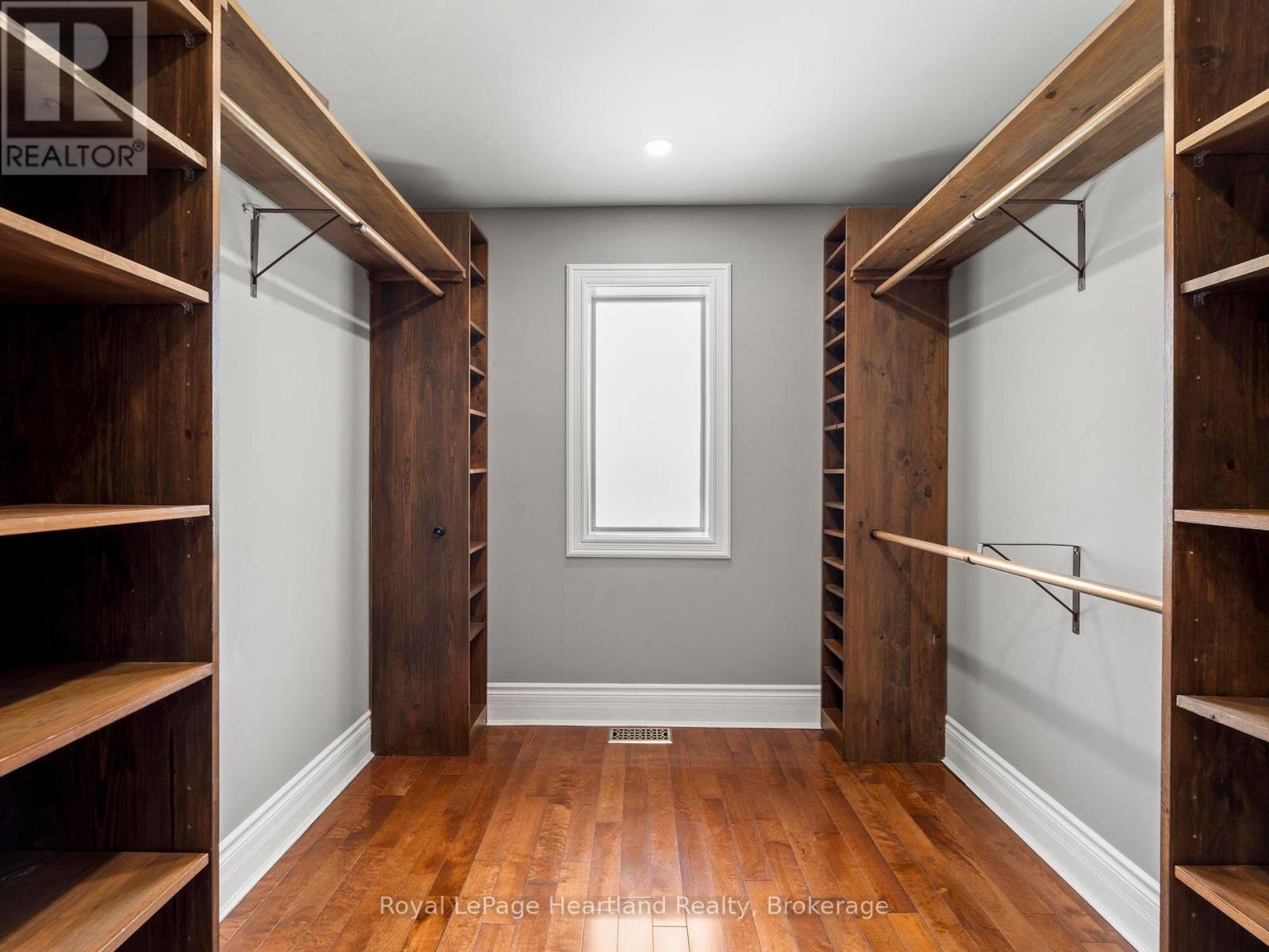 7013 Perth Line 24, West Perth, Ontario  N0K 1Y0 - Photo 36 - X12982830