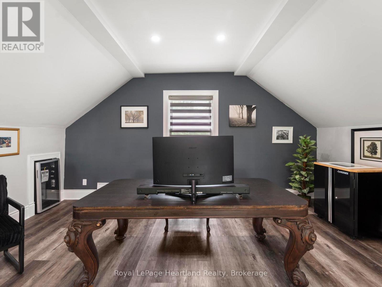 7013 Perth Line 24, West Perth, Ontario  N0K 1Y0 - Photo 37 - X12982830