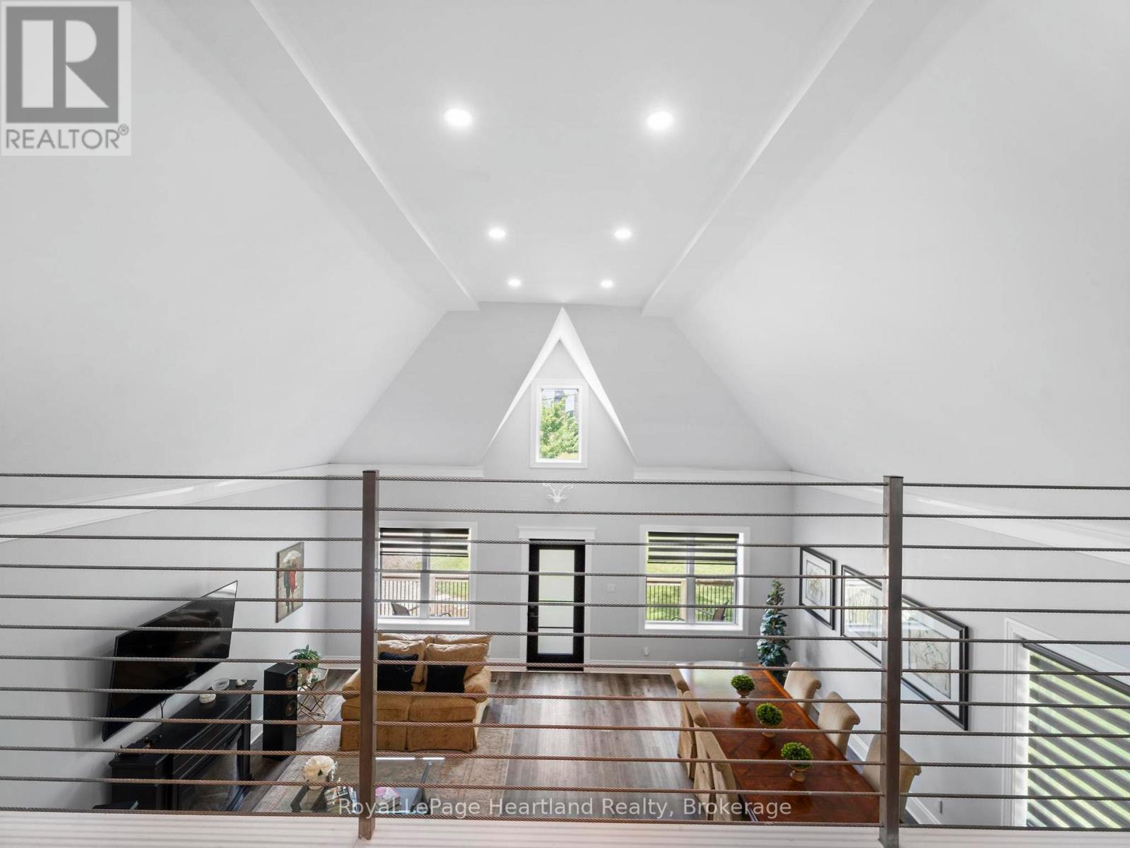 7013 Perth Line 24, West Perth, Ontario  N0K 1Y0 - Photo 39 - X12982830