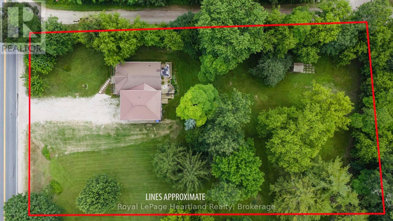 7013 Perth Line 24, West Perth, Ontario  N0K 1Y0 - Photo 43 - X12982830