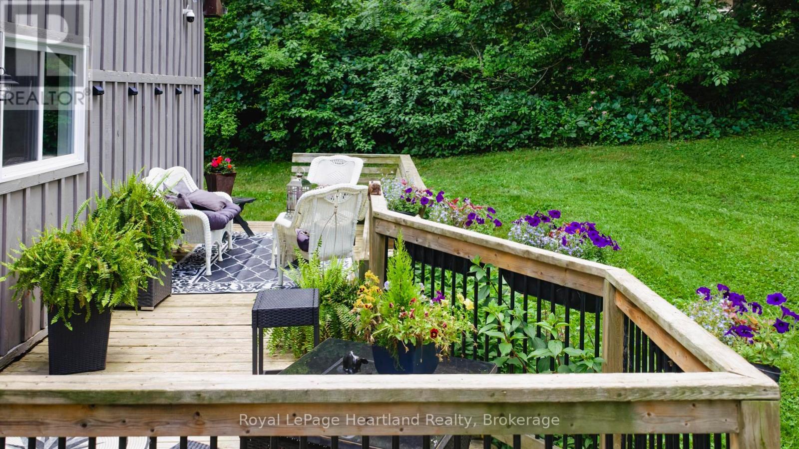 7013 Perth Line 24, West Perth, Ontario  N0K 1Y0 - Photo 45 - X12982830