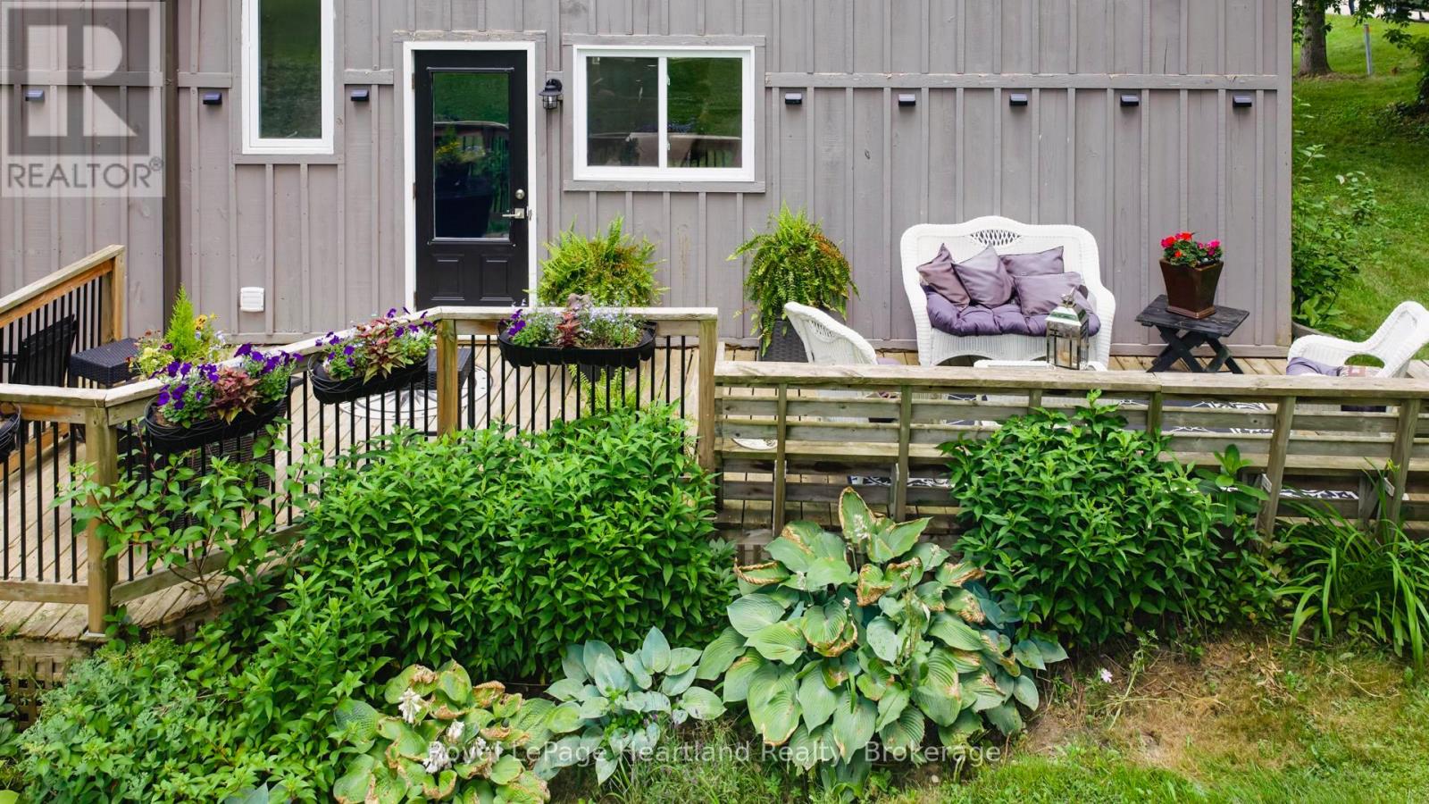 7013 Perth Line 24, West Perth, Ontario  N0K 1Y0 - Photo 46 - X12982830