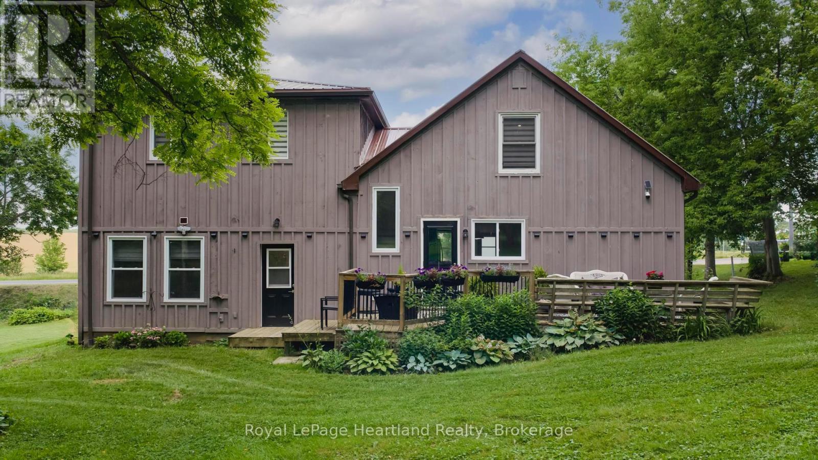 7013 Perth Line 24, West Perth, Ontario  N0K 1Y0 - Photo 47 - X12982830