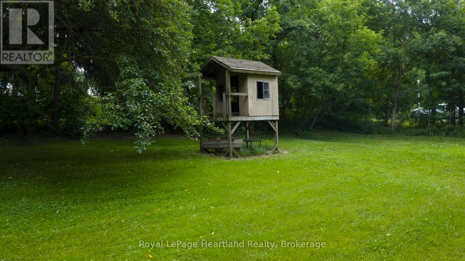 7013 Perth Line 24, West Perth, Ontario  N0K 1Y0 - Photo 48 - X12982830