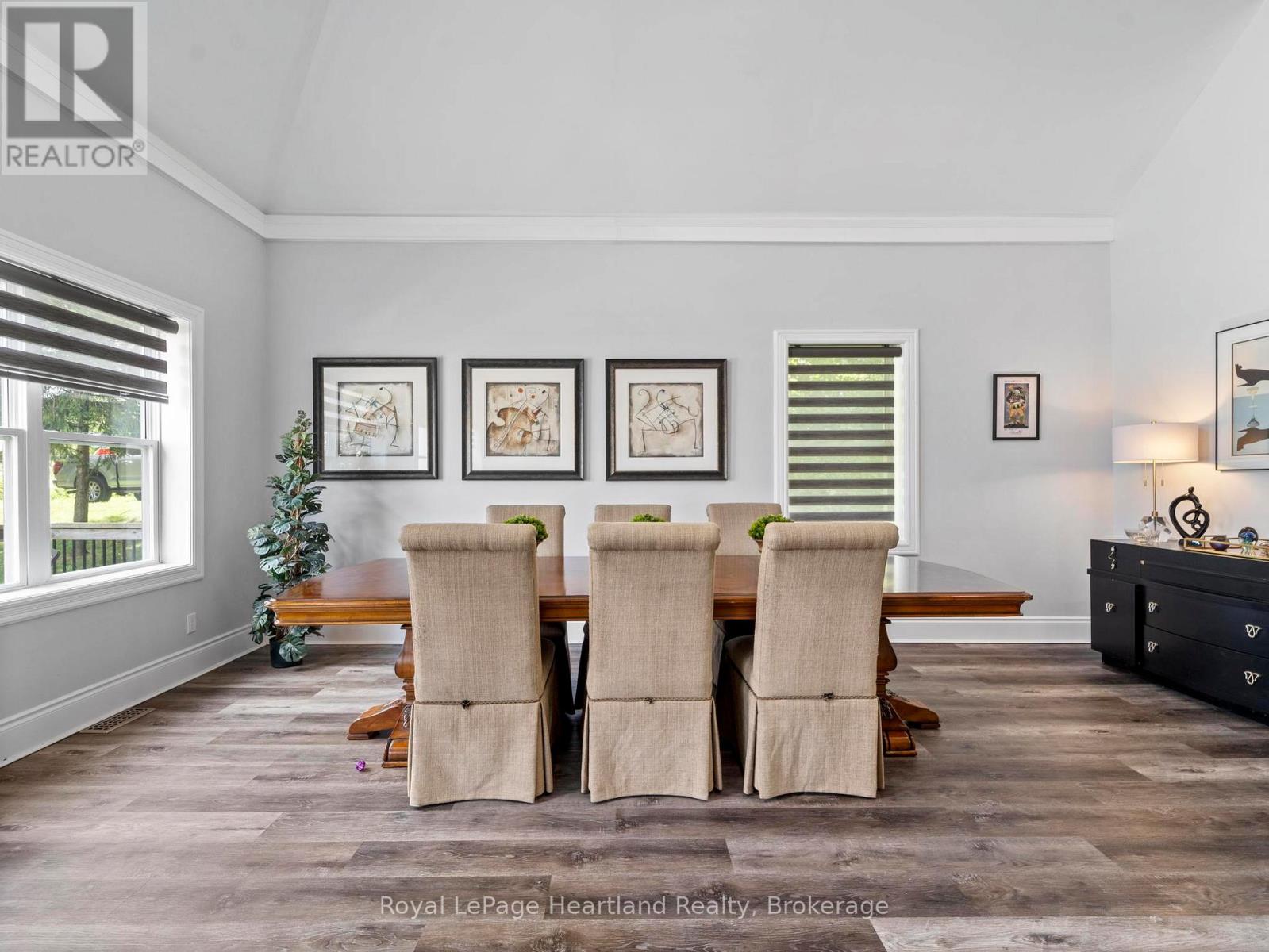 7013 Perth Line 24, West Perth, Ontario  N0K 1Y0 - Photo 6 - X12982830