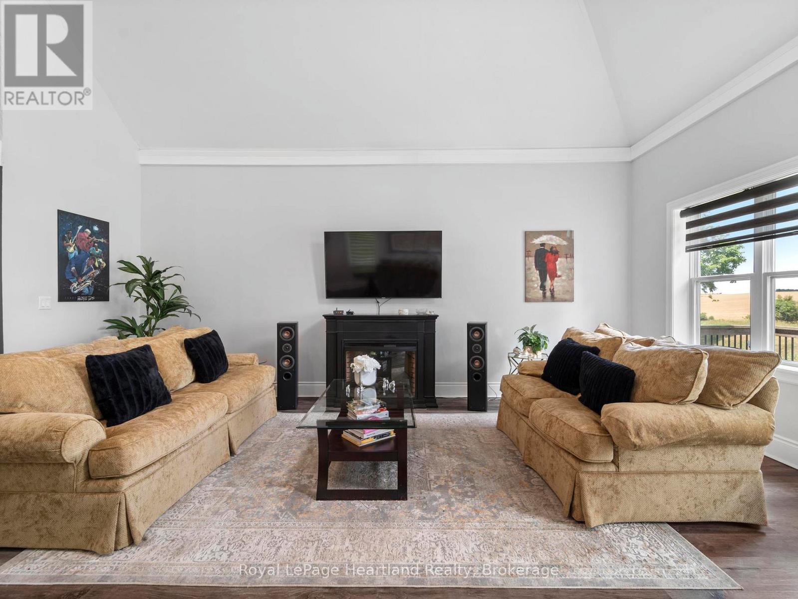 7013 Perth Line 24, West Perth, Ontario  N0K 1Y0 - Photo 9 - X12982830