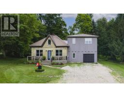 7013 PERTH LINE 24 RR2 LINE, west perth (hibbert), Ontario