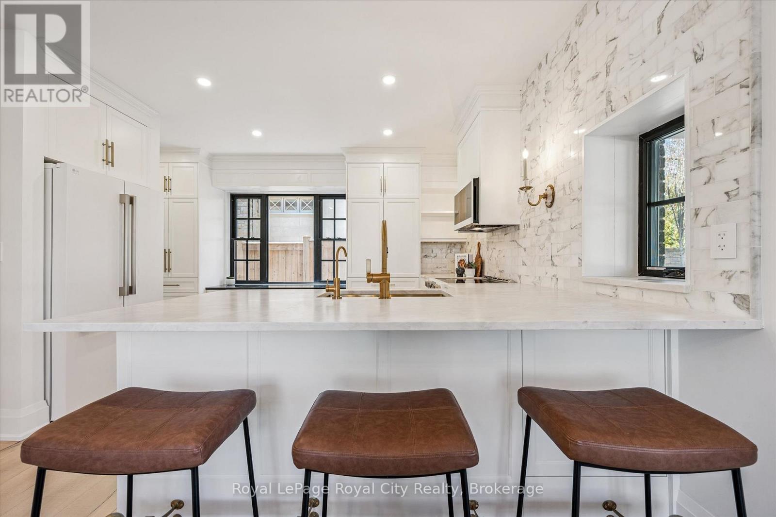 87 University Avenue W, Guelph, Ontario  N1G 1P1 - Photo 13 - X12982884