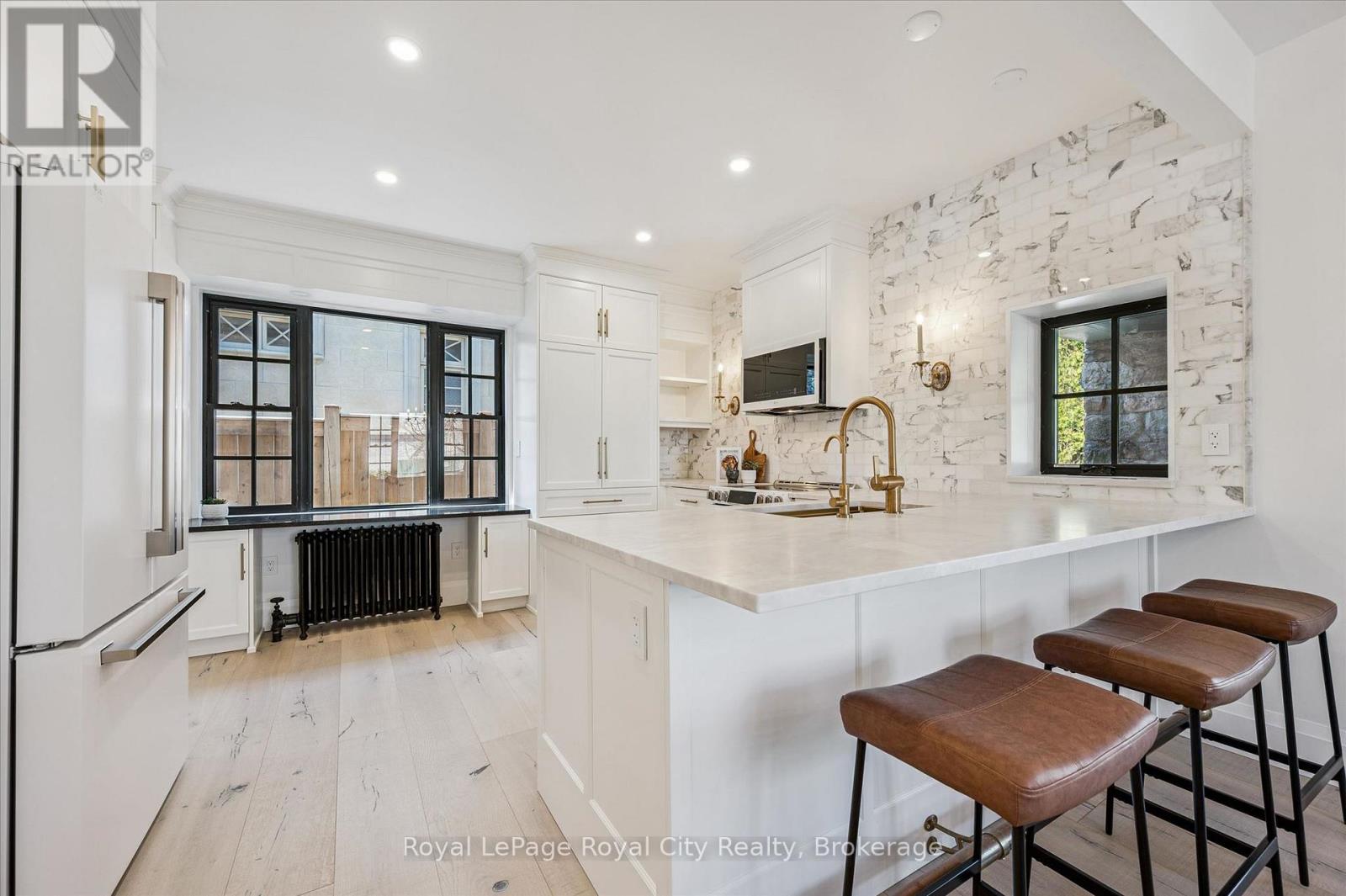 87 University Avenue W, Guelph, Ontario  N1G 1P1 - Photo 14 - X12982884