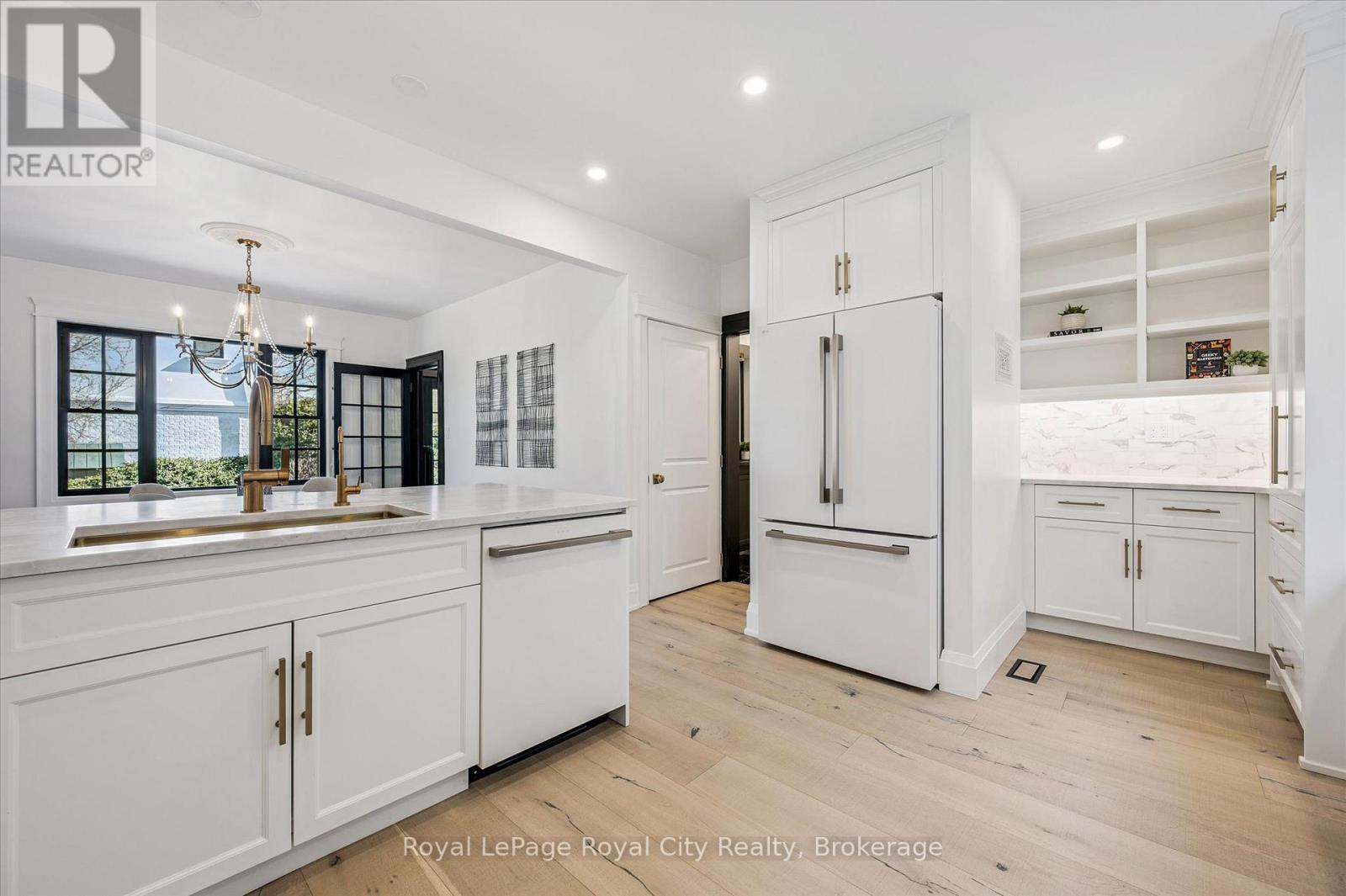 87 University Avenue W, Guelph, Ontario  N1G 1P1 - Photo 17 - X12982884