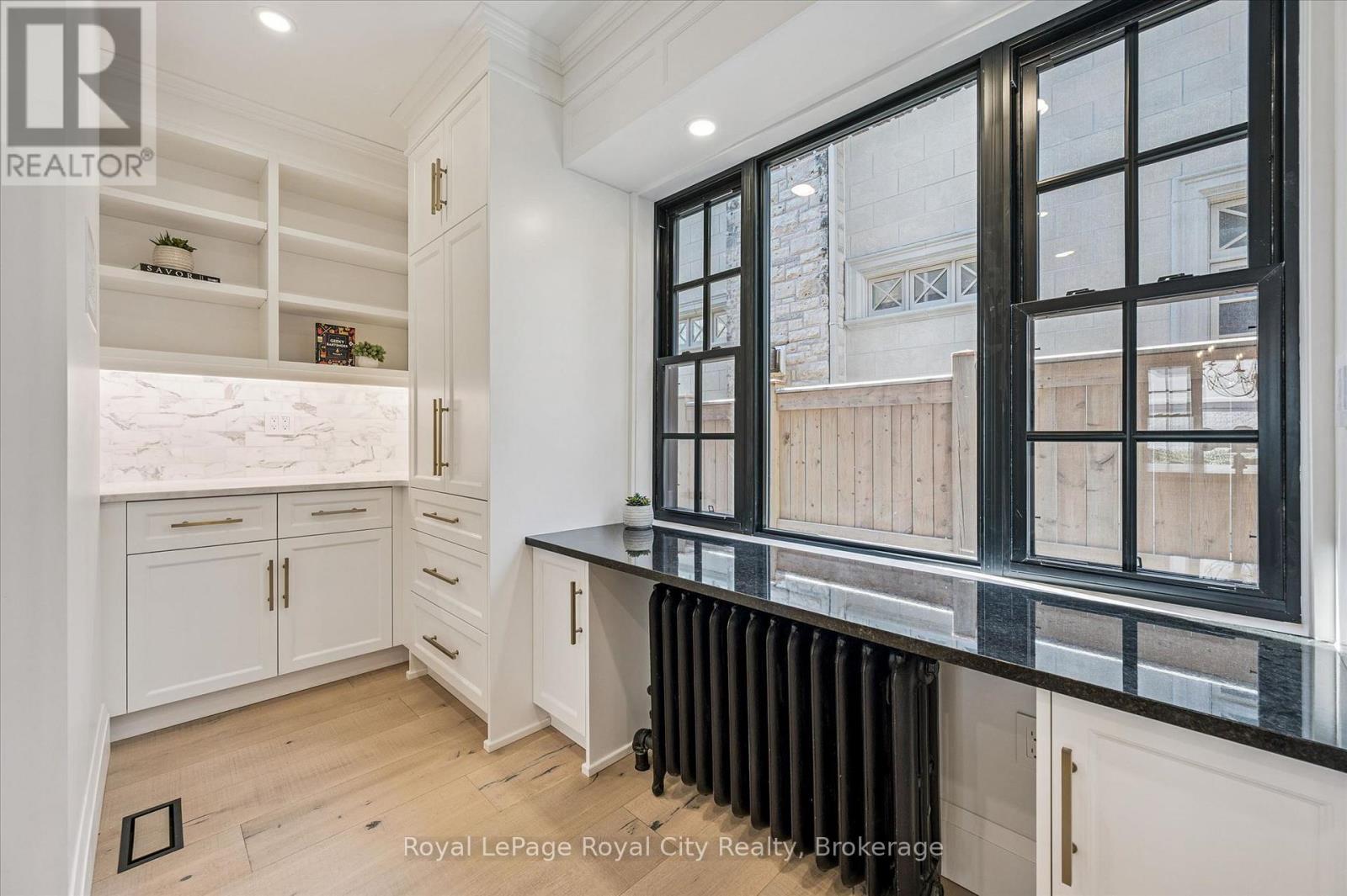 87 University Avenue W, Guelph, Ontario  N1G 1P1 - Photo 18 - X12982884