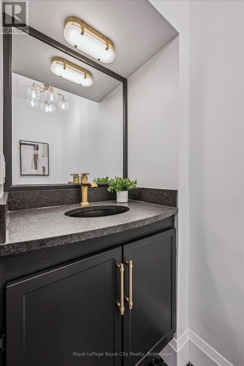 87 University Avenue W, Guelph, Ontario  N1G 1P1 - Photo 19 - X12982884