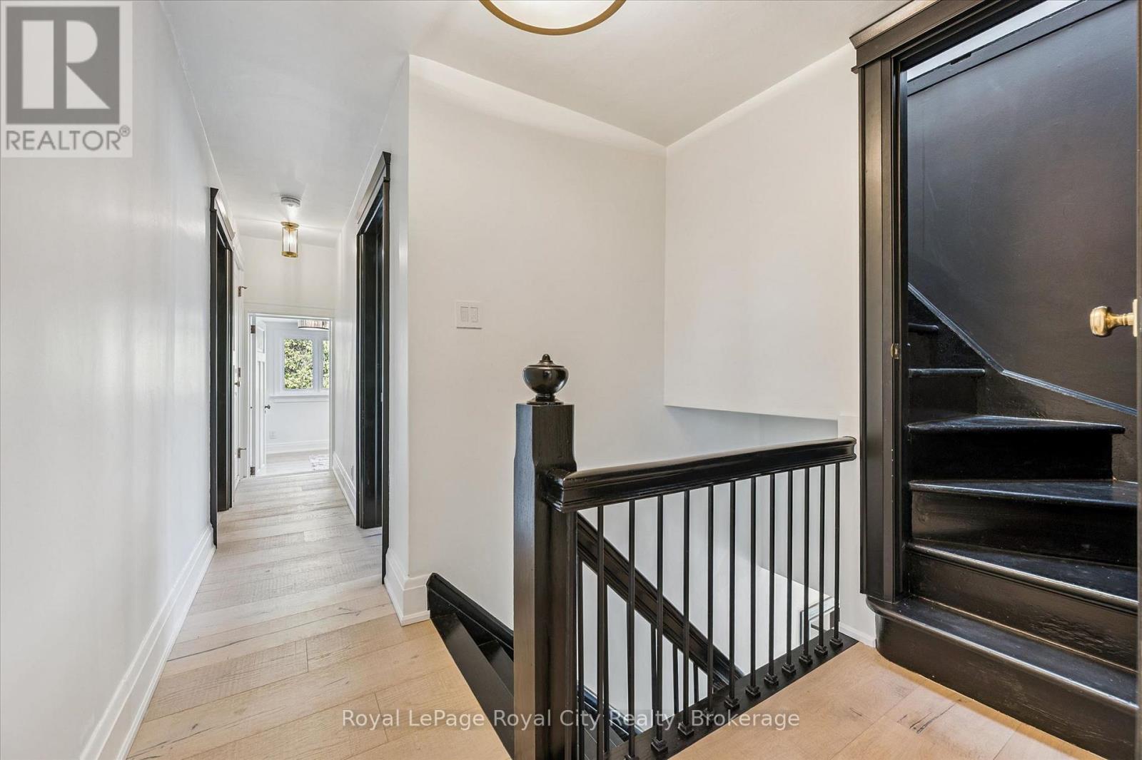 87 University Avenue W, Guelph, Ontario  N1G 1P1 - Photo 20 - X12982884