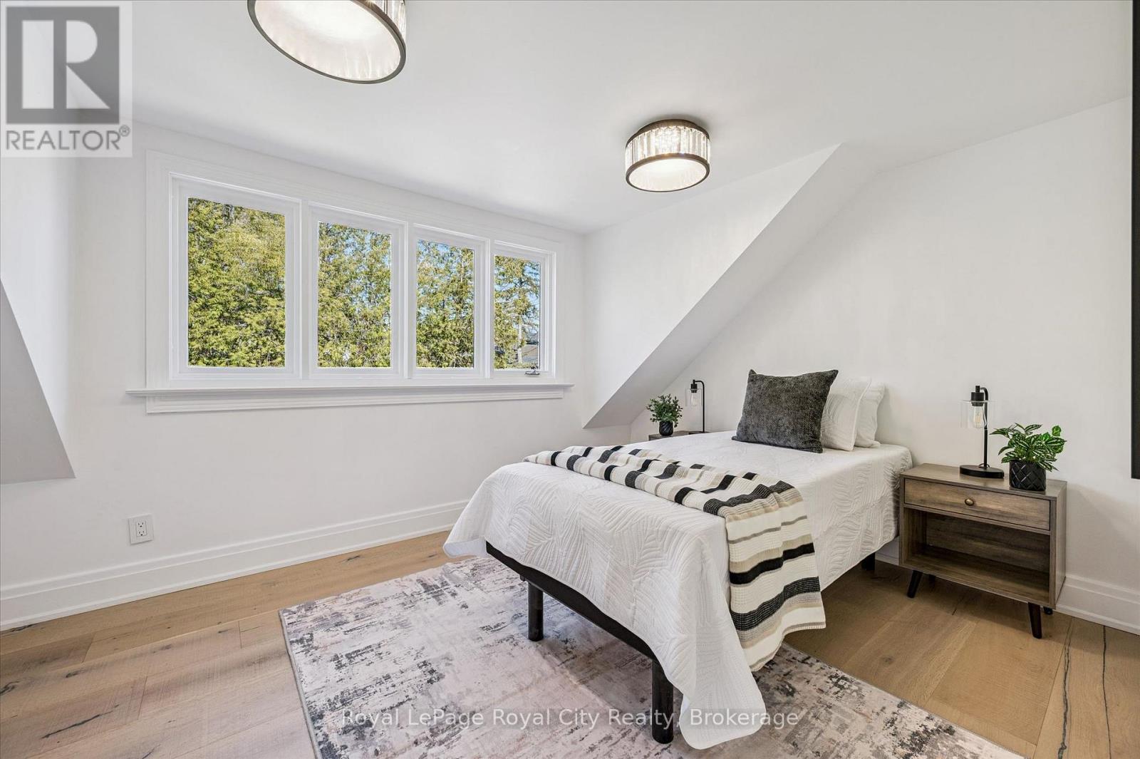 87 University Avenue W, Guelph, Ontario  N1G 1P1 - Photo 21 - X12982884