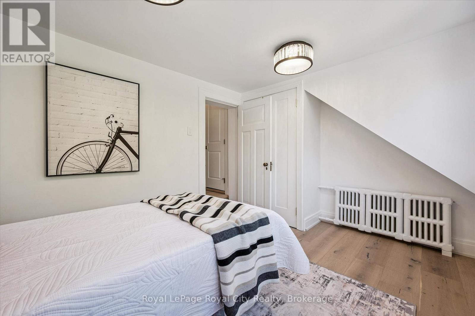 87 University Avenue W, Guelph, Ontario  N1G 1P1 - Photo 22 - X12982884