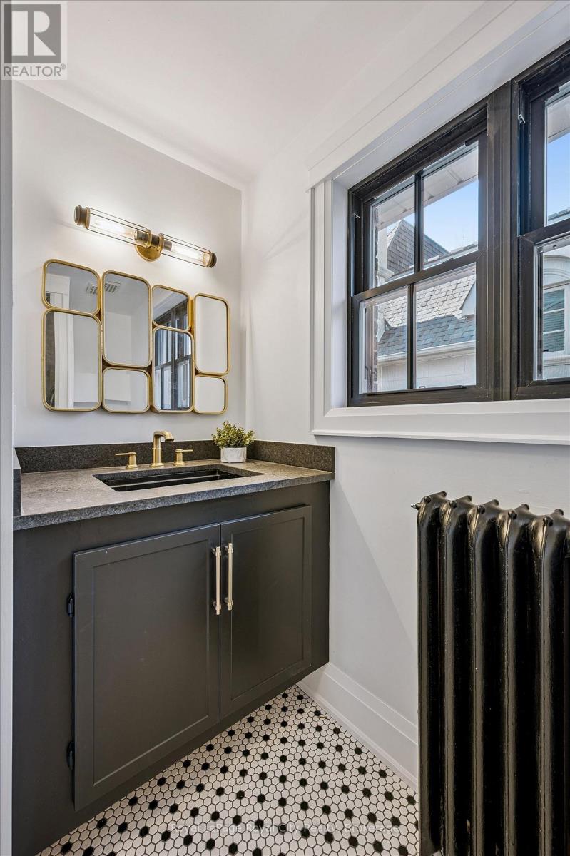 87 University Avenue W, Guelph, Ontario  N1G 1P1 - Photo 23 - X12982884