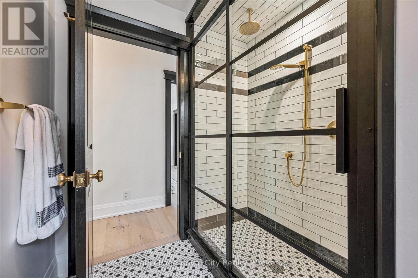 87 University Avenue W, Guelph, Ontario  N1G 1P1 - Photo 24 - X12982884