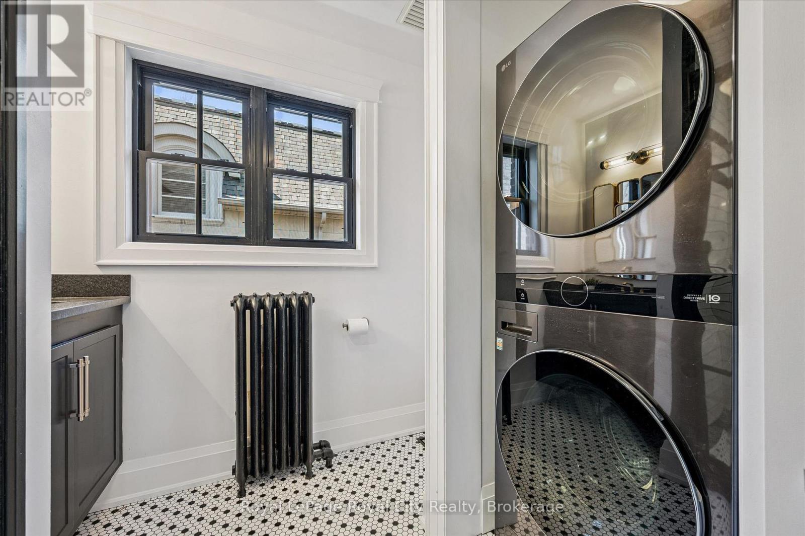 87 University Avenue W, Guelph, Ontario  N1G 1P1 - Photo 25 - X12982884