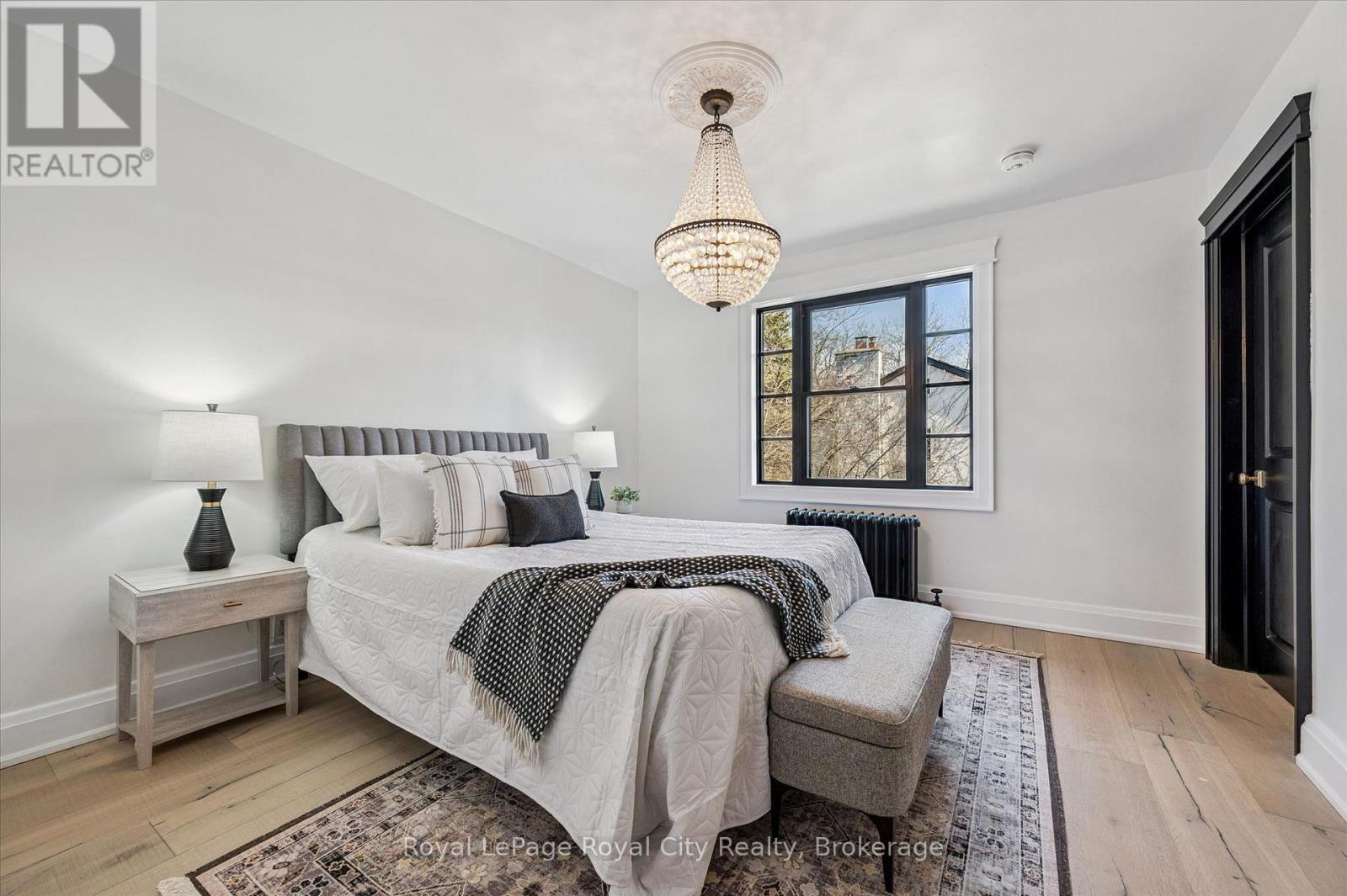 87 University Avenue W, Guelph, Ontario  N1G 1P1 - Photo 26 - X12982884