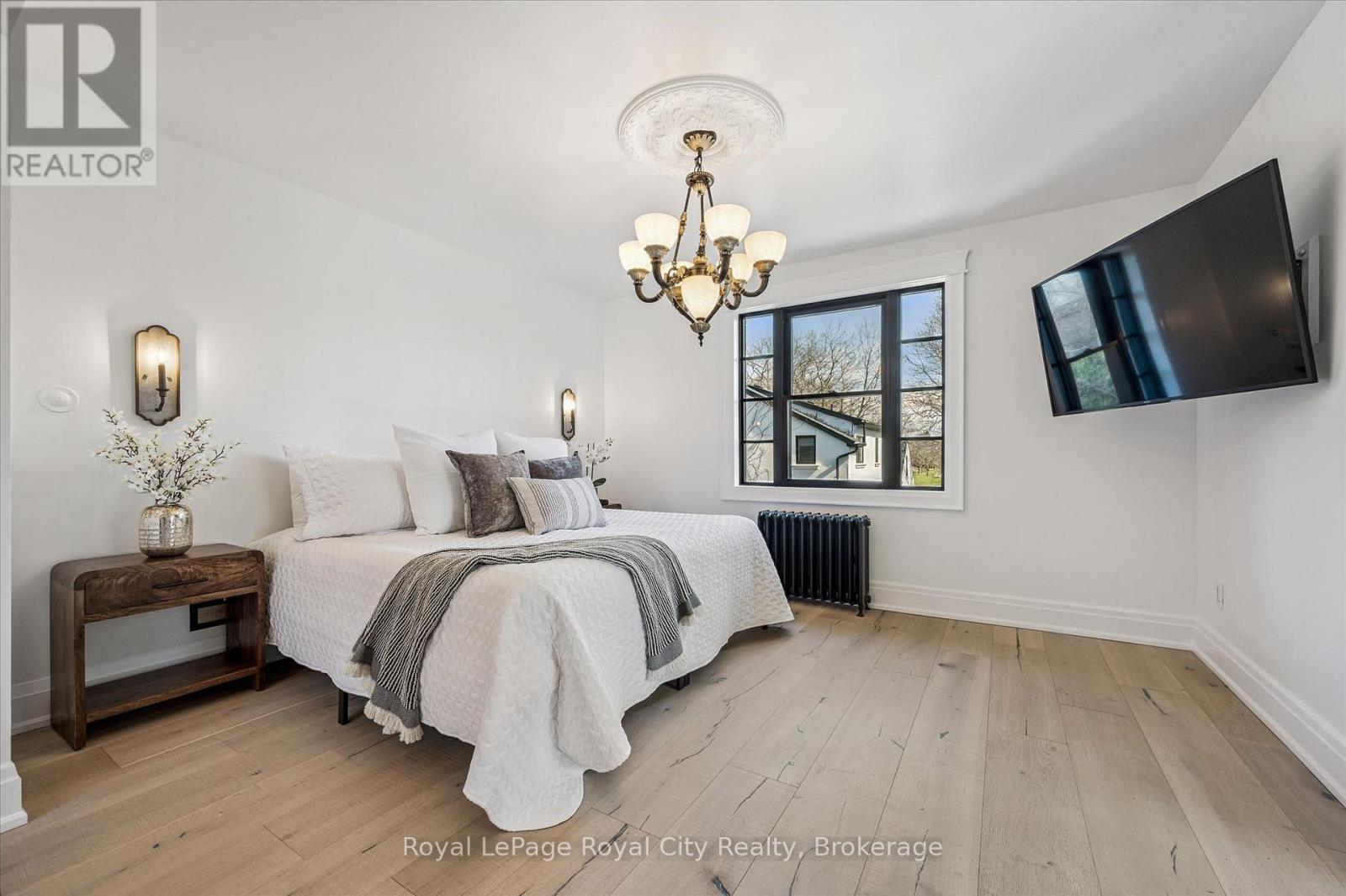 87 University Avenue W, Guelph, Ontario  N1G 1P1 - Photo 30 - X12982884