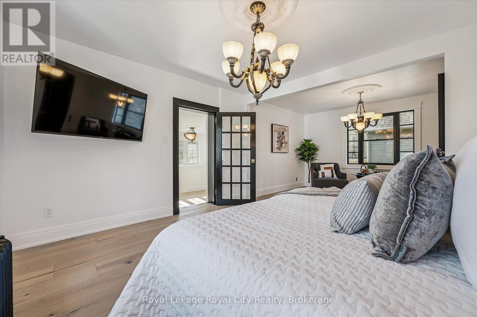 87 University Avenue W, Guelph, Ontario  N1G 1P1 - Photo 31 - X12982884